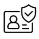 Unified KYC Integration