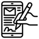 E-Sign Agreements